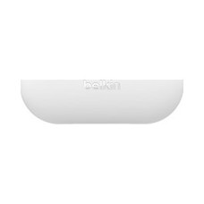 AURICULAR INTRAUDITIVO BLUETOOTH BELKIN AUC005BTWH