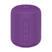 ALTAVOZ BLUETOOTH PORTABLE JVC SP-SG10BTV 5W RMS BT-SX2 ALTAVOZ BLUETOOTH PORTABLE JVC SP-SG10BTV 5W RMS BT