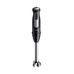 BATIDORA DE MANO BRAUN MQ55001M 1000W 25 VELOCIDADES