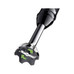 BATIDORA DE MANO BRAUN MQ55001M 1000W 25 VELOCIDADES