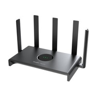 ROUTER WIFI 5 MESH RUIJIE RG-EW1300G 1300Mbps 2.4Ghz