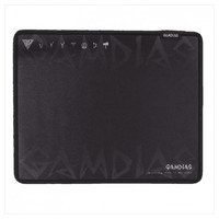 ALFOMBRILLA GAMING NYX SPEED (M) GAMDIAS (Espera 4 dias)-2SX ALFOMBRILLA GAMING NYX SPEED (M) GAMDIAS (Espera 4 dias)