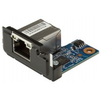 HP Puerto flexible LAN de 2,5 GBE