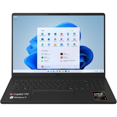 PORTATIL LG 16U55U-G AU75BN-DU372 PORTATIL LG 16U55U-G AU75BN