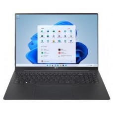 LG GRAM PRO 16", INTEL CORE ULTRA 7, PANTALLA OLED, THUNDERBOLT , WINDOWS 11, 32GB RAM,  1TB NVME MEMORIA SOLIDA, (Espera 4 dias)