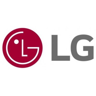 LG Gram 16Z90T Intel Core Ultra 7 255H Portátil 40,6 cm (16") WQXGA 32 GB LPDDR5x-SDRAM 1 TB SSD Wi-Fi 7 (802.11be) Windows 11 Home Negro (Espera 4 dias)