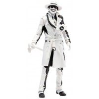 ORBEGOZO-PAE-CAL FH 5115-3DU ORBEGOZO-PAE-CAL FH 5115