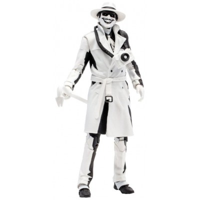 ORBEGOZO-PAE-CAL FH 5115-DU3 ORBEGOZO-PAE-CAL FH 5115