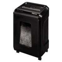 DESTRUCTORA FELLOWES 92CS