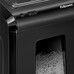 DESTRUCTORA FELLOWES 92CS-DU75 DESTRUCTORA FELLOWES 92CS