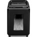 DESTRUCTORA FELLOWES 92CS-DU75 DESTRUCTORA FELLOWES 92CS