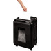 DESTRUCTORA FELLOWES 92CS-DU75 DESTRUCTORA FELLOWES 92CS