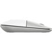 HP Raton Z3700 Blanco ceramico inalambrico-SX4 HP Raton Z3700 Blanco ceramico inalambrico