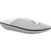 HP Raton Z3700 Blanco ceramico inalambrico-SX4 HP Raton Z3700 Blanco ceramico inalambrico