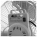 ORBEGOZO-VENT PW 1445