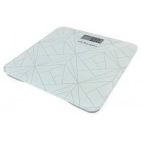ORB-PAE-BAS PB 2218 A