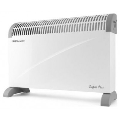 ORBEGOZO-PAE-CAL CV 4000 A