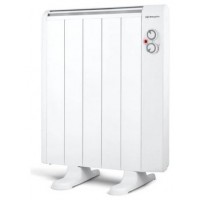 ORBEGOZO-PAE-RAD RRM 810A-45DU ORBEGOZO-PAE-RAD RRM 810A