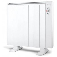 ORBEGOZO-PAE-RAD RRM 1310A-43DU ORBEGOZO-PAE-RAD RRM 1310A