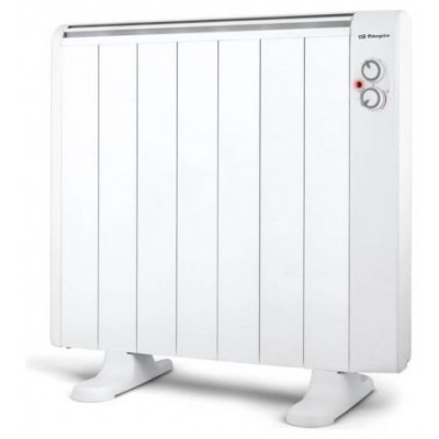 ORBEGOZO-PAE-RAD RRM 1310A-DU43 ORBEGOZO-PAE-RAD RRM 1310A