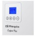 ORBEGOZO-PAE-PANEL CAL REH 500A-DU17 ORBEGOZO-PAE-PANEL CAL REH 500A