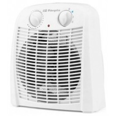 ORBEGOZO-PAE-CAL FH 7000-DU5 ORBEGOZO-PAE-CAL FH 7000