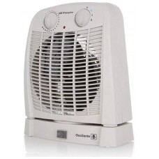 ORBEGOZO-PAE-CAL FH 7001-DU6 ORBEGOZO-PAE-CAL FH 7001