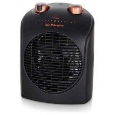 ORBEGOZO-PAE-CAL FH 5036-DU7 ORBEGOZO-PAE-CAL FH 5036