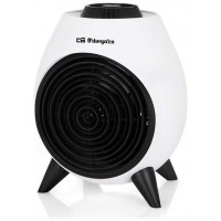 ORBEGOZO-PAE-CAL FH 5037-5DU ORBEGOZO-PAE-CAL FH 5037