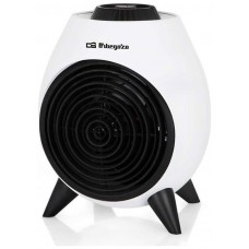 ORBEGOZO-PAE-CAL FH 5037-DU5 ORBEGOZO-PAE-CAL FH 5037