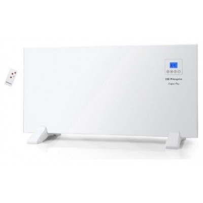 ORBEGOZO-PAE-PANEL CAL REH 1000A