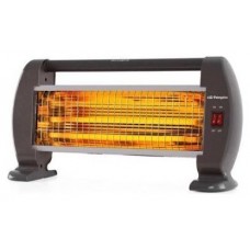 ORBEGOZO-PAE-EST BP 0206-DU5 ORBEGOZO-PAE-EST BP 0206