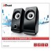 ALTAVOCES TRUST 2.0 REMO N