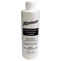 BOTE DE ACEITE LUBRICANTE PARA CUCHILLAS DE DESTRUCTORAS 470 ML. REXEL 1760049 (Espera 4 dias)