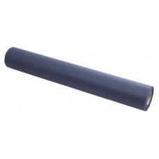 BOBINA PAPEL KRAFT 1X150 M. 10KG NEGRO FABRISA 17668 (Espera 4 dias)-SX16 BOBINA PAPEL KRAFT 1X150 M. 10KG NEGRO FABRISA 17668 (Espera 4 dias)