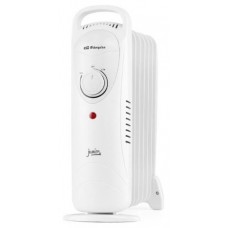 ORBEGOZO-PAE-RAD RO 1020-DU8 ORBEGOZO-PAE-RAD RO 1020