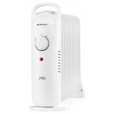 ORBEGOZO-PAE-RAD RO 1220-DU10 ORBEGOZO-PAE-RAD RO 1220