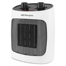 ORBEGOZO-PAE-CAL CR 5031-DU6 ORBEGOZO-PAE-CAL CR 5031