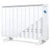 ORBEGOZO-PAE-RAD RRW 1800