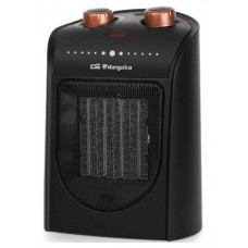 ORBEGOZO-PAE-CAL CR 5038-DU9 ORBEGOZO-PAE-CAL CR 5038