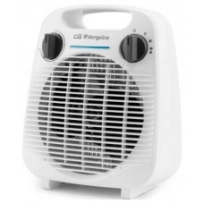 ORBEGOZO-PAE-CAL FH 5041-DU3 ORBEGOZO-PAE-CAL FH 5041