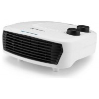 ORBEGOZO-PAE-CAL FH 5042-4DU ORBEGOZO-PAE-CAL FH 5042