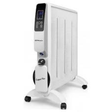 ORBEGOZO-PAE-RAD RMW 2000-DU27 ORBEGOZO-PAE-RAD RMW 2000