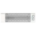ORBEGOZO-PAE-RAD RMB 1010