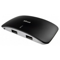 ROLLO TERMICO 80X60X12MM SIN BISFENOL A (CAJA AN&Oacute;NIMA) FABRISA 17908 (Espera 4 dias)