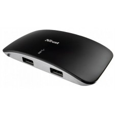 ROLLO TERMICO 80X60X12MM SIN BISFENOL A (CAJA ANÓNIMA) FABRISA 17908 (Espera 4 dias)-SX0 ROLLO TERMICO 80X60X12MM SIN BISFENOL A (CAJA ANÓNIMA) FABRISA 17908 (Espera 4 dias)