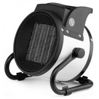 ORBEGOZO-PAE-CAL FHR 2045-7DU ORBEGOZO-PAE-CAL FHR 2045