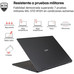 PORTATIL LG GRAM U9-228V 32GB 1TB 17" WQXGA W11H noAC-SX582 PORTATIL LG GRAM U9-228V 32GB 1TB 17" WQXGA W11H noAC
