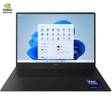 PORTATIL LG 17Z90TR-E AD88B