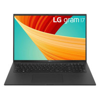 LG 17ZD90TL-G.AX85BN U7-258V 32GB 512GB DOS 17"